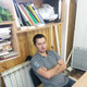 , 46 (1 , 0 )
