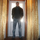 viktor, 32 (1 , 0 )