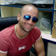 dave, 49