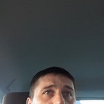 , 52