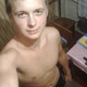 Alexandr, 28 (1 , 0 )