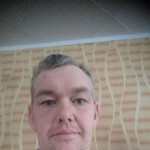 anton, 44 (8 , 0 )