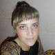 vk  , 39 (12 , 0 )