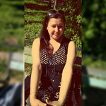 Talka, 45