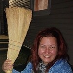 Talka, 45 (23 , 0 )