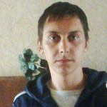  , 35 (1 , 0 )