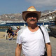 alen, 56 (1 , 0 )