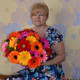 , 57 (1 , 0 )
