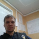 Svasty, 48 (1 , 0 )