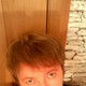, 55 (1 , 0 )
