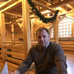 , 55 (12 , 0 )