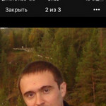 , 40