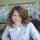 belka, 37 (1 , 0 )