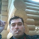 , 47 (2 , 0 )