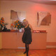 Sandra, 51 (1 , 0 )
