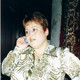 Tatiana, 63 (6 , 0 )