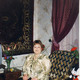Tatiana, 63