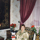 Tatiana, 63