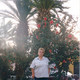 Tatiana, 63