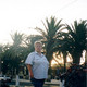 Tatiana, 63