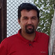 Serkan Baran, 41 (1 , 0 )
