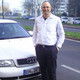 Manfred, 43 (3 , 0 )