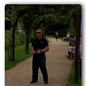 Salomon Kein, 56 (1 , 0 )
