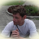 Dmitriy, 47 (1 , 0 )