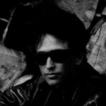 Alexxx, 47 (1 , 0 )
