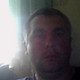 dani, 45 (1 , 0 )