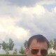 dmitry, 37 (1 , 0 )