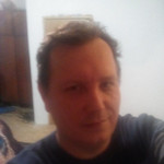 aleksandr, 46