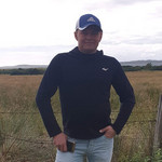 mindaugas, 46