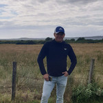 mindaugas, 46