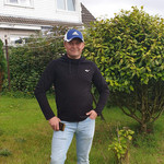 mindaugas, 46 (4 , 0 )