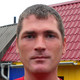 dima, 42 (1 , 0 )