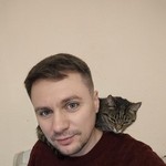 , 39 (14 , 0 )