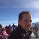Nick, 34 (2 , 0 )