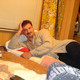 Ralf, 55 (2 , 0 )