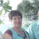, 61 (1 , 0 )