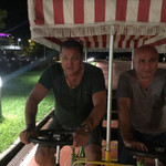 Makho, 55 (5 , 0 )