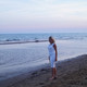 Zolotaja, 37 (1 , 0 )