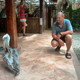 Alex, 56