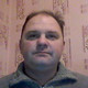 , 52 (1 , 0 )