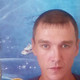 , 44 (1 , 0 )