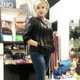 Tanya, 54