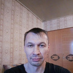 , 46
