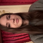 , 34