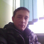 , 49 (8 , 0 )