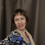 , 47 (4 , 0 )